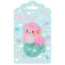 Mermaid Vibes Hair Clip