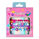 Besties Bracelet Set