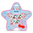 Cherry On Top Face Gems