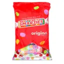 Smarties Bag Packaging Plush