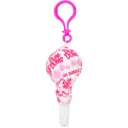 Dum-Dums Bubble Gum Lollipop Bag Charm