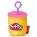 Play-Doh Bag Charm