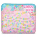 Candy Land Spin to Win Game Plush 