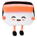 Musubi SPAM® Interactive Plush