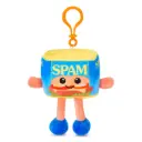 SPAM® Can Bag Charm