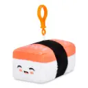 Musubi SPAM® Bag Charm