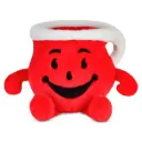 8" Kool-Aid Man Plush