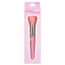 Pink Pearl Makeup Brush