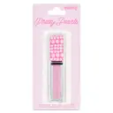 Pink Pearl Lip Gloss