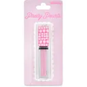 Pink Pearl Lip Gloss
