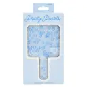 Blue Pearl Mirror 