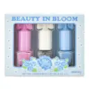 Beauty In Bloom Nail Polish Set