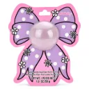 Bow Bath Bomb