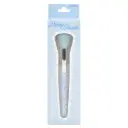 Blue Pearl Makeup Brush