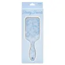 Blue Pearl Hair Brush 