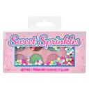 Sweet Sprinkles Eyeshadow Palette