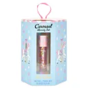Carousel Beauty Set
