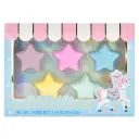 Carnival Bath Bomb Set