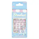 Carnival Press On Nails