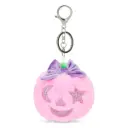 Pumpkin Bag Charm