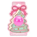 Christmas Tree Lip Balm