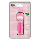 Very Merry Santa Lip Balm