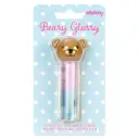 Beary Glossy Lip Gloss