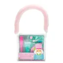 Nutcracker Treat Beauty Set