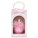 Pretty Pink Fragrance Mist