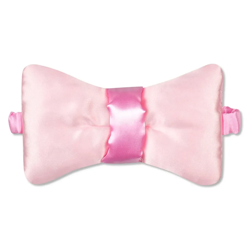 Bow Eye Mask