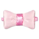 Bow Eye Mask