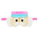 Nutcracker Eye Mask