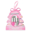 Christmas Tree Nail Polish Set