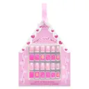 Sugar And Spice Press On Nails