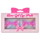 Bows Gel Eye Pads