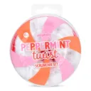 Peppermint Scrunchie Set