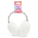 Gem Earmuffs