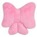 Beautiful Bow Plush
