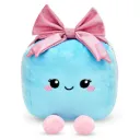Gift Plush Character