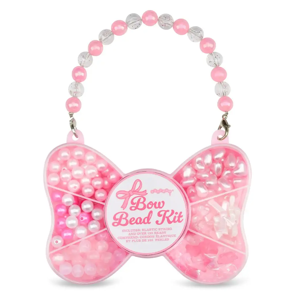 [770-531] Bow Bead Kit