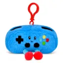 Gamer Bag Charm