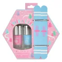 Apres All Day Nail Polish Set