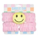 Pretty Smile Check Spa Set 