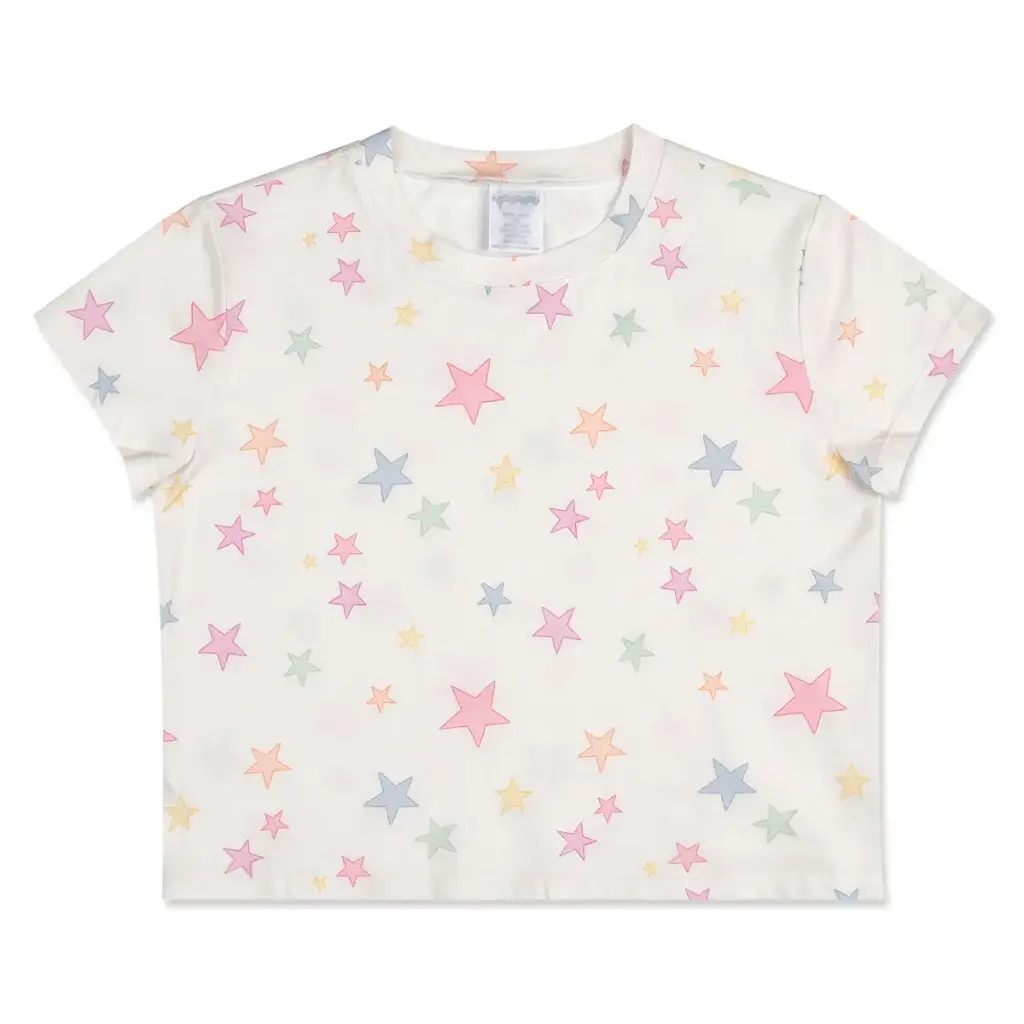 Stardust T-Shirt