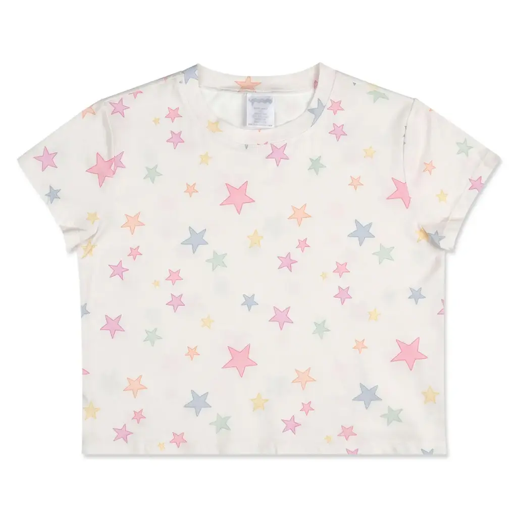Stardust T-Shirt
