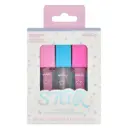 Star Lip Gloss Set