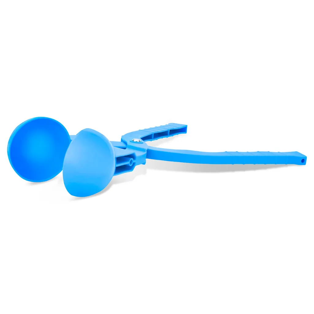 Snowball Maker