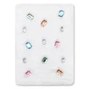 Gem Fur Journal