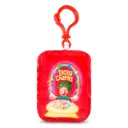 Lucky Charms Bag Charm