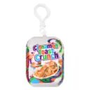 Cinnamon Toast Crunch Bag Charm